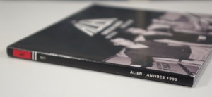 Alien - Antibes 1983 (03)